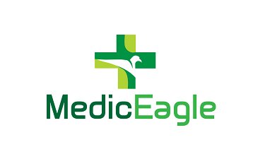 MedicEagle.com